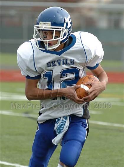 Thumbnail 2 in Plainville @ Conard photogallery.