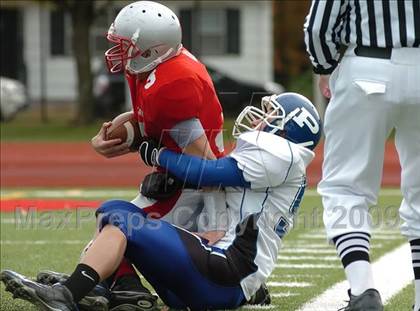 Thumbnail 3 in Plainville @ Conard photogallery.