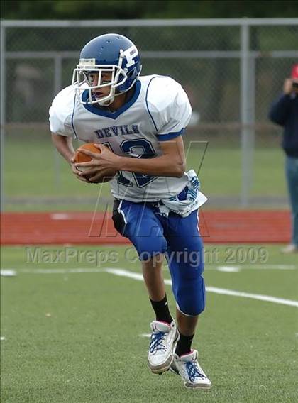 Thumbnail 3 in Plainville @ Conard photogallery.
