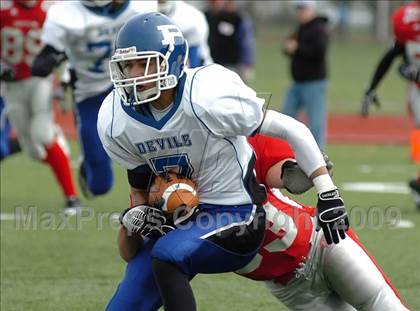 Thumbnail 1 in Plainville @ Conard photogallery.
