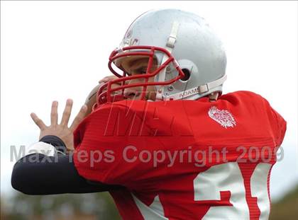 Thumbnail 1 in Plainville @ Conard photogallery.