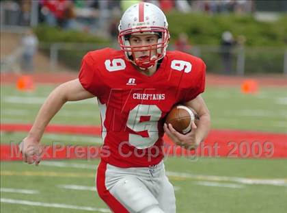 Thumbnail 2 in Plainville @ Conard photogallery.