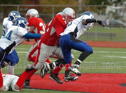 Thumbnail 2 in Plainville @ Conard photogallery.