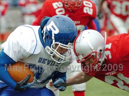 Thumbnail 1 in Plainville @ Conard photogallery.