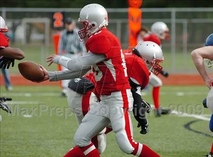 Thumbnail 2 in Plainville @ Conard photogallery.