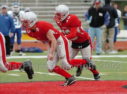 Thumbnail 1 in Plainville @ Conard photogallery.