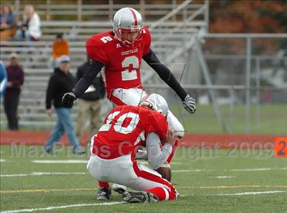 Thumbnail 3 in Plainville @ Conard photogallery.