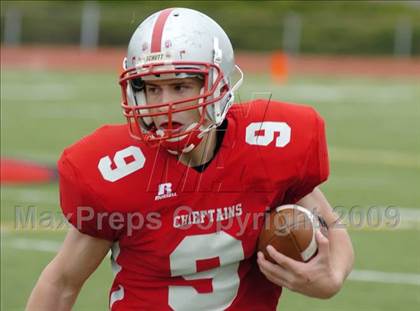 Thumbnail 3 in Plainville @ Conard photogallery.