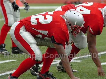 Thumbnail 1 in Plainville @ Conard photogallery.