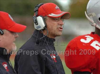 Thumbnail 1 in Plainville @ Conard photogallery.