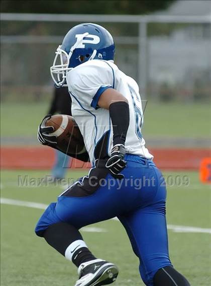 Thumbnail 3 in Plainville @ Conard photogallery.