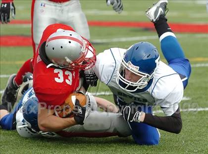 Thumbnail 1 in Plainville @ Conard photogallery.