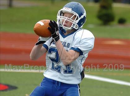 Thumbnail 3 in Plainville @ Conard photogallery.