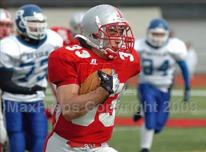 Thumbnail 1 in Plainville @ Conard photogallery.