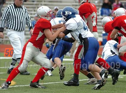 Thumbnail 3 in Plainville @ Conard photogallery.