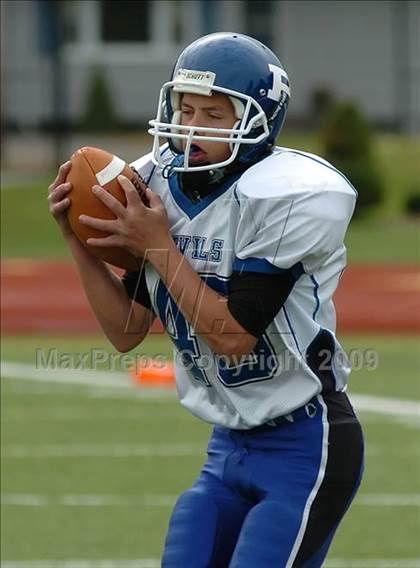 Thumbnail 2 in Plainville @ Conard photogallery.