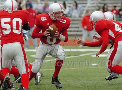 Thumbnail 1 in Plainville @ Conard photogallery.