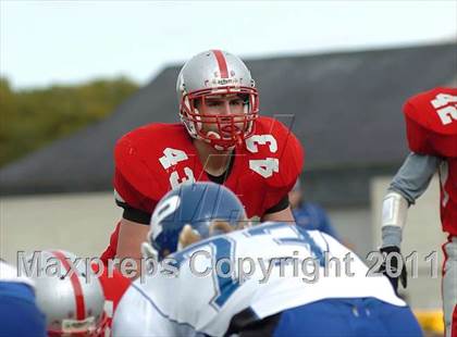 Thumbnail 1 in Plainville @ Conard photogallery.