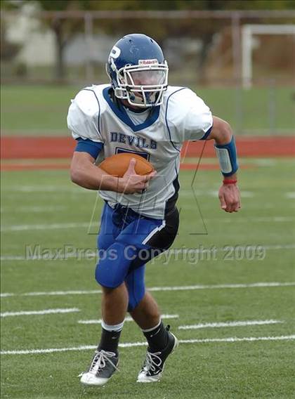 Thumbnail 3 in Plainville @ Conard photogallery.