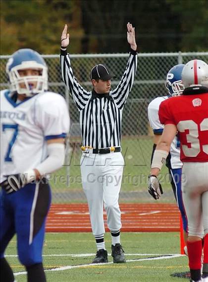 Thumbnail 1 in Plainville @ Conard photogallery.