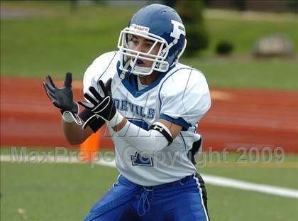 Thumbnail 1 in Plainville @ Conard photogallery.