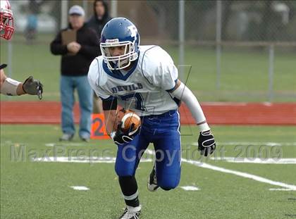 Thumbnail 2 in Plainville @ Conard photogallery.