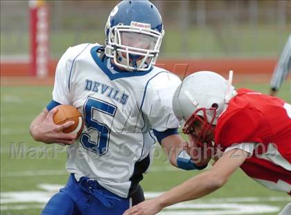 Thumbnail 1 in Plainville @ Conard photogallery.