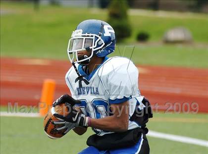 Thumbnail 3 in Plainville @ Conard photogallery.