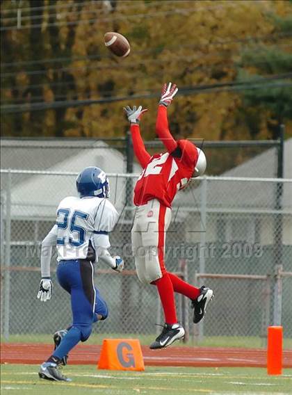Thumbnail 1 in Plainville @ Conard photogallery.