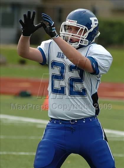 Thumbnail 2 in Plainville @ Conard photogallery.