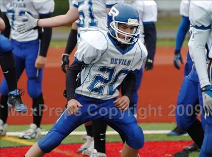 Thumbnail 2 in Plainville @ Conard photogallery.