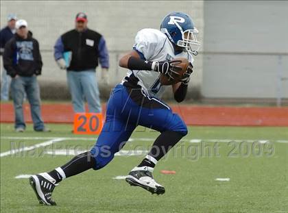 Thumbnail 2 in Plainville @ Conard photogallery.