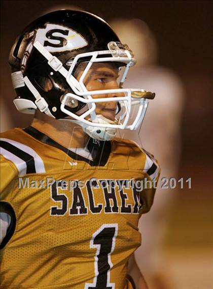 Thumbnail 3 in West Islip @ Sachem North photogallery.