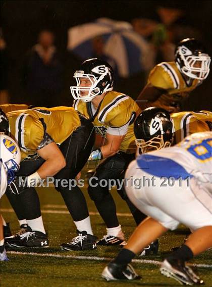 Thumbnail 2 in West Islip @ Sachem North photogallery.