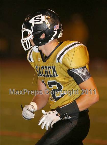 Thumbnail 2 in West Islip @ Sachem North photogallery.