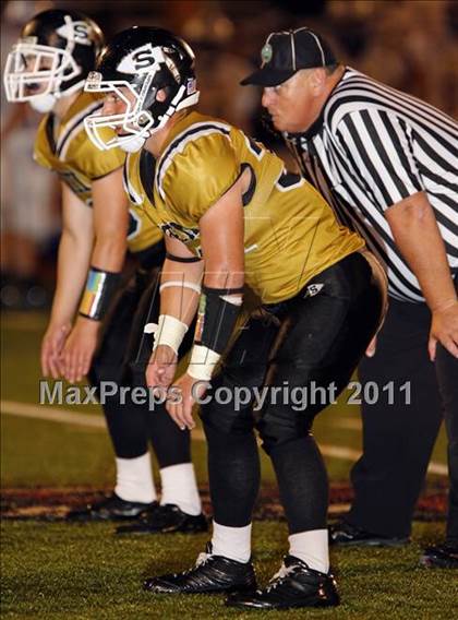 Thumbnail 2 in West Islip @ Sachem North photogallery.