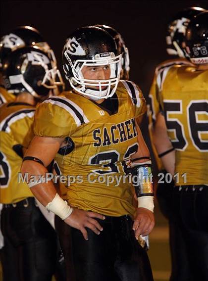 Thumbnail 2 in West Islip @ Sachem North photogallery.
