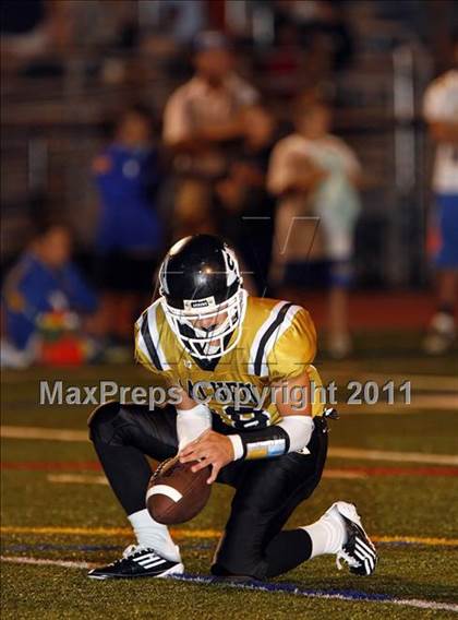Thumbnail 2 in West Islip @ Sachem North photogallery.
