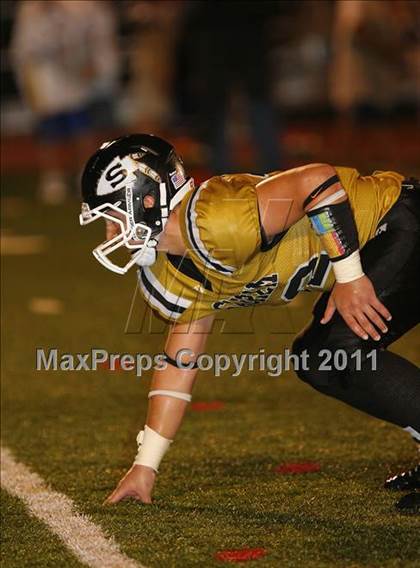 Thumbnail 1 in West Islip @ Sachem North photogallery.