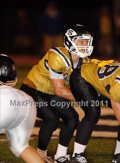 Thumbnail 3 in West Islip @ Sachem North photogallery.