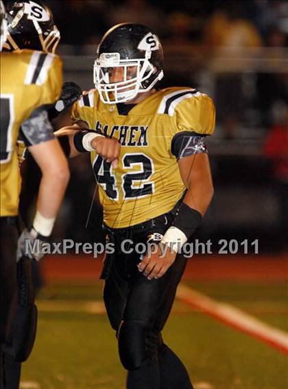 Thumbnail 3 in West Islip @ Sachem North photogallery.