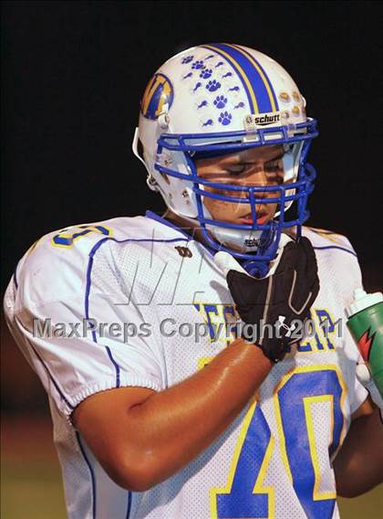 Thumbnail 2 in West Islip @ Sachem North photogallery.