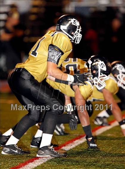 Thumbnail 2 in West Islip @ Sachem North photogallery.