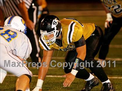 Thumbnail 1 in West Islip @ Sachem North photogallery.