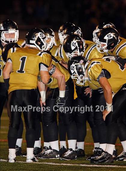 Thumbnail 3 in West Islip @ Sachem North photogallery.