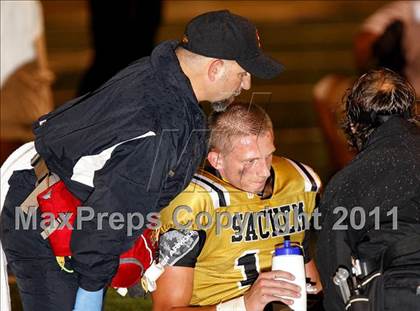 Thumbnail 1 in West Islip @ Sachem North photogallery.