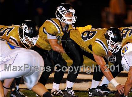 Thumbnail 1 in West Islip @ Sachem North photogallery.