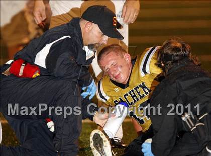 Thumbnail 2 in West Islip @ Sachem North photogallery.