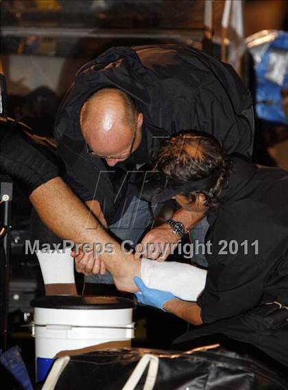 Thumbnail 1 in West Islip @ Sachem North photogallery.