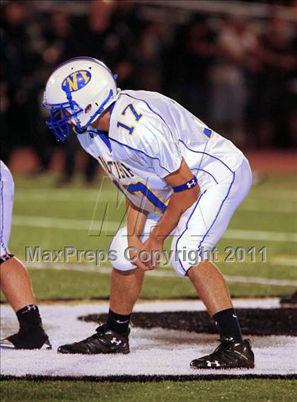 Thumbnail 1 in West Islip @ Sachem North photogallery.